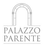 logo palazzo parente.jpg